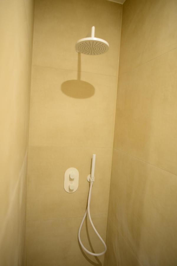 Balinese Cityflat Ac Αμβέρσα Εξωτερικό φωτογραφία